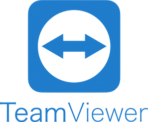 teamviewer-logo